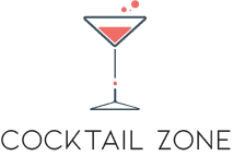 Cocktail Zone