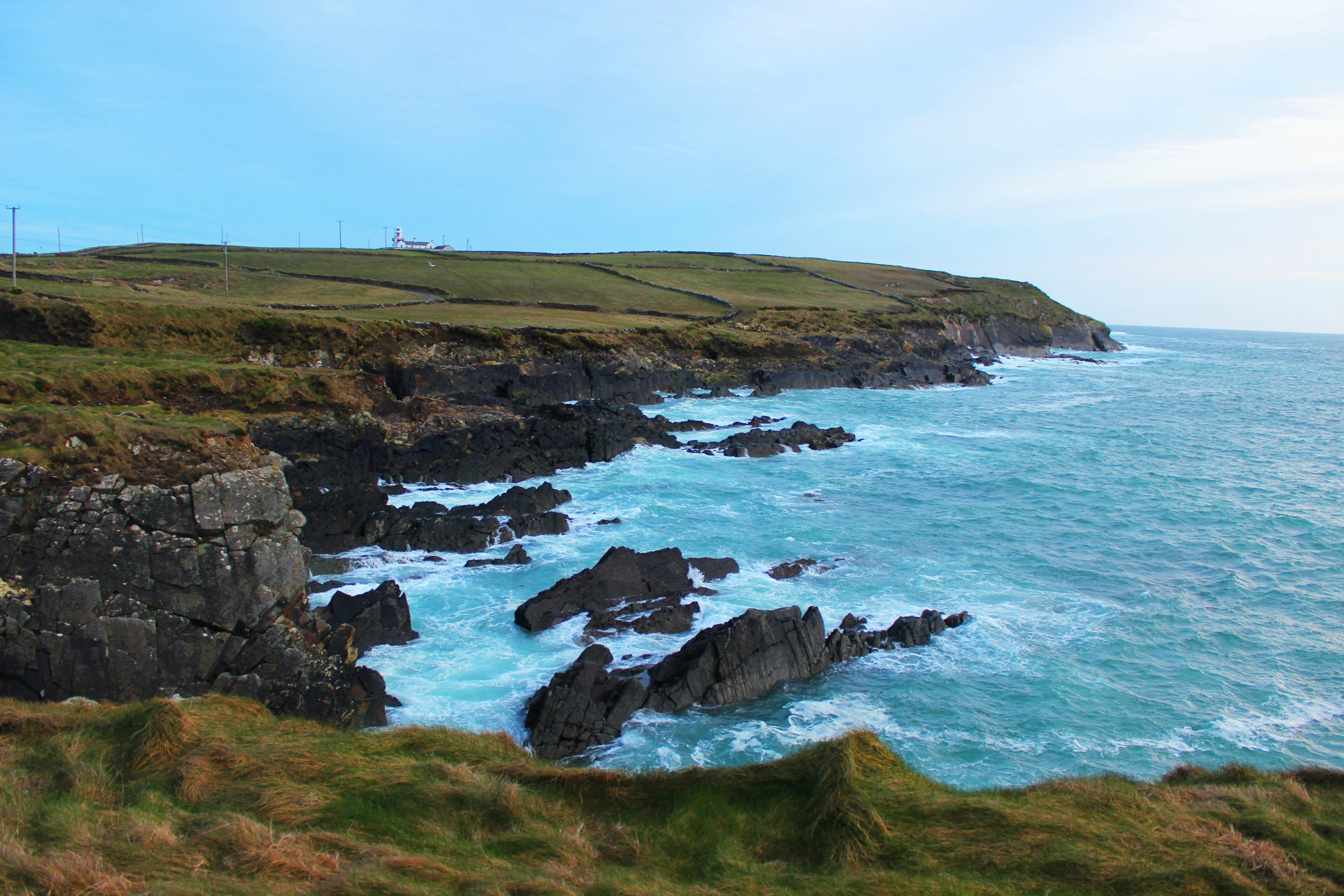 Quoi faire en Irlande ? Nos meilleurs conseils voyage