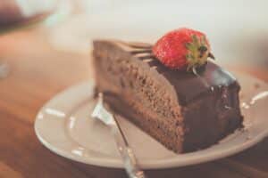 cake-g18797c825_1280