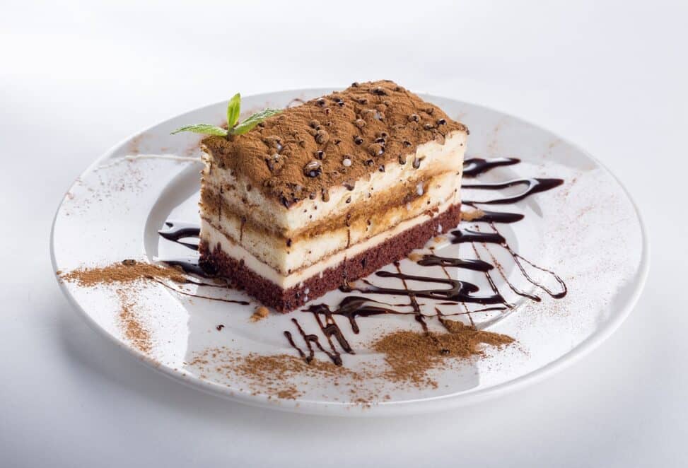 https://www.cocktailzone.fr/3-recettes-apero-a-base-de-thon/